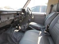Toyota Land Cruiser for sale in  - 7