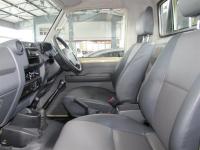 Toyota Land Cruiser for sale in  - 6