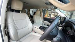  Toyota Land Cruiser for sale in  - 2