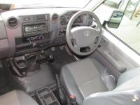 Toyota Land Cruiser V6 for sale in  - 4
