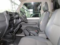 Toyota Land Cruiser V6 for sale in  - 5
