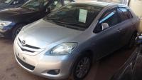 TOYOTA VIOS for sale in  - 0