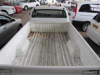 Toyta Hilux for sale in  - 1