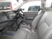 Toyta Hilux for sale in  - 3