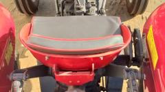 Used 135 Massey Ferguson for sale for sale in  - 1