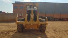 Used 2008 140H for sale in  - 3
