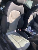  Used Audi A1 for sale in  - 4