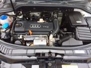  Used Audi A3 for sale in  - 11