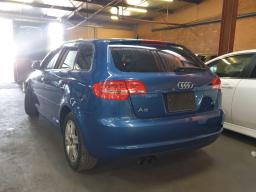  Used Audi A3 for sale in  - 13