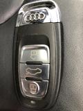 Used Audi A5 for sale in  - 5
