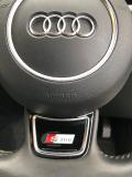  Used Audi A5 for sale in  - 4
