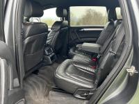  Used Audi Q7 for sale in  - 1