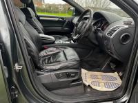  Used Audi Q7 for sale in  - 2