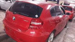  Used BMW 1 Series for sale in  - 2
