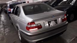  Used BMW 1 Series F40 (3 ) for sale in  - 0