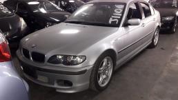  Used BMW 1 Series F40 (3 ) for sale in  - 1
