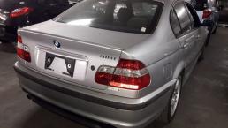  Used BMW 1 Series F40 (3 ) for sale in  - 2