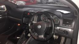  Used BMW 1 Series F40 (3 ) for sale in  - 3