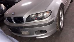  Used BMW 1 Series F40 (3 ) for sale in  - 4