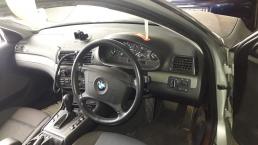  Used BMW 1 Series F40 (3 ) for sale in  - 5