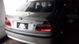  Used BMW 1 Series F40 (3 ) for sale in  - 6