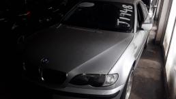  Used BMW 1 Series F40 (3 ) for sale in  - 7