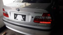  Used BMW 1 Series F40 (3 ) for sale in  - 8