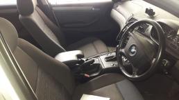  Used BMW 1 Series F40 (3 ) for sale in  - 9
