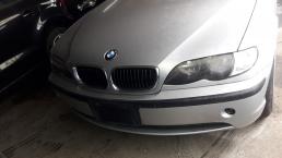  Used BMW 1 Series F40 (3 ) for sale in  - 10
