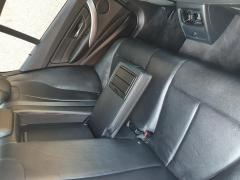  Used BMW 3 Series for sale in Botswana - 10