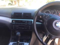  Used BMW 3 Series for sale in  - 8