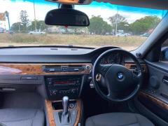  Used BMW 3 Series for sale in  - 4