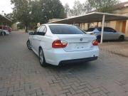  Used BMW 3 Series for sale in  - 0