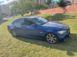  Used BMW 3 Series for sale in  - 12