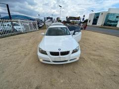 Used BMW 3 Series E36 for sale in  - 1