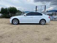  Used BMW 3 Series E36 for sale in  - 4