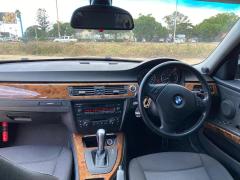  Used BMW 3 Series E36 for sale in  - 7