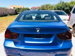  Used BMW 3 Series F30/F31/F34 for sale in  - 3