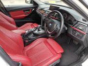  Used BMW 320 for sale in  - 5