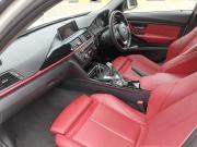  Used BMW 320 for sale in  - 6
