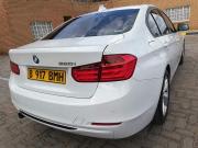  Used BMW 320 for sale in  - 10