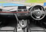  Used BMW 320 for sale in  - 7
