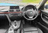  Used BMW 320 for sale in  - 8