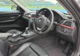  Used BMW 320 for sale in  - 9