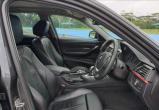  Used BMW 320 for sale in  - 11