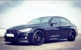  Used BMW 320 for sale in  - 2