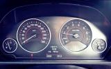  Used BMW 320 for sale in  - 11
