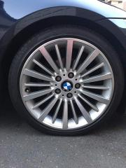  Used BMW 325 for sale in  - 3