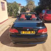  Used BMW 325 for sale in  - 1
