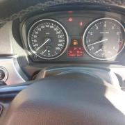  Used BMW 325 for sale in  - 4
